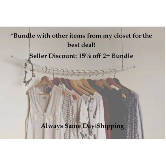 Spanx Leggings for Women Look at Me Now Seamless Leggings Green Camo Sz L - Picture 9 of 9